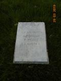 image of grave number 776508